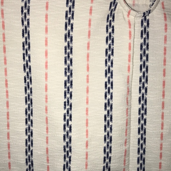 Woman’s Dress - Picture 3 of 3